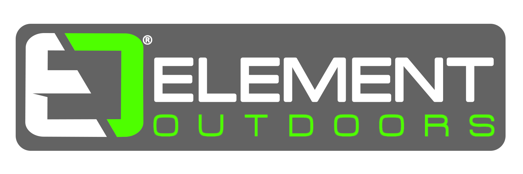 Element Outdoors