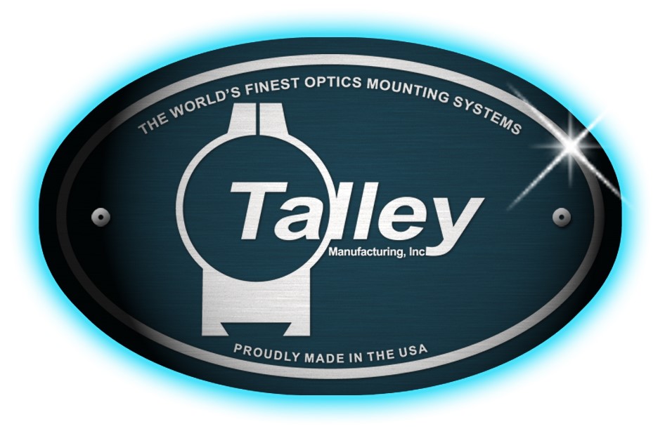 Talley